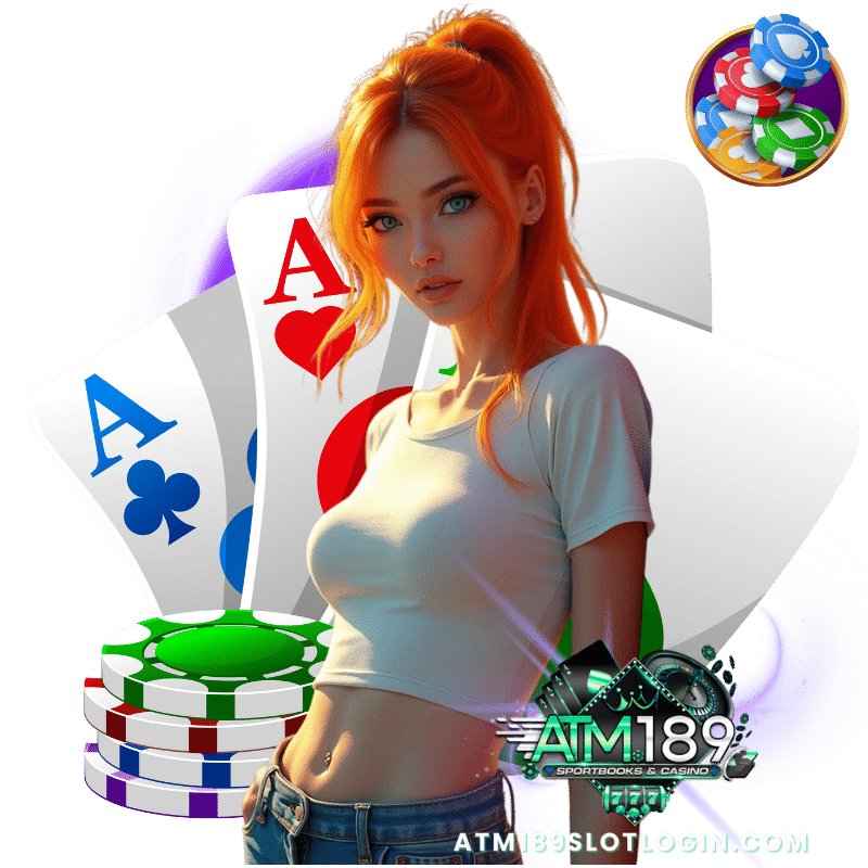 atm189 slot login ปั่นสล็อต